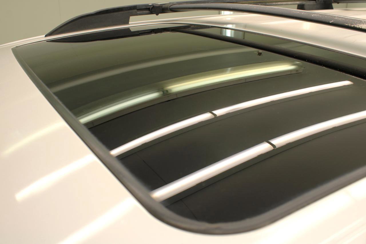 Used 2008 Toyota Sequoia Platinum image 25