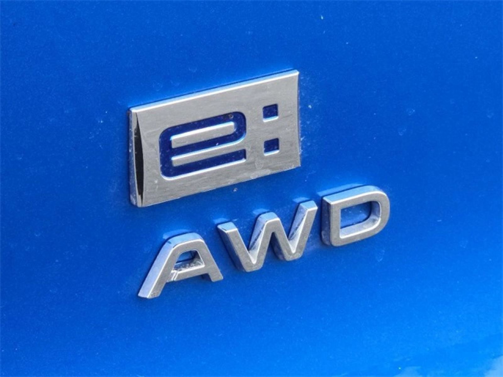 Used 2024 Honda Prologue EX image 12