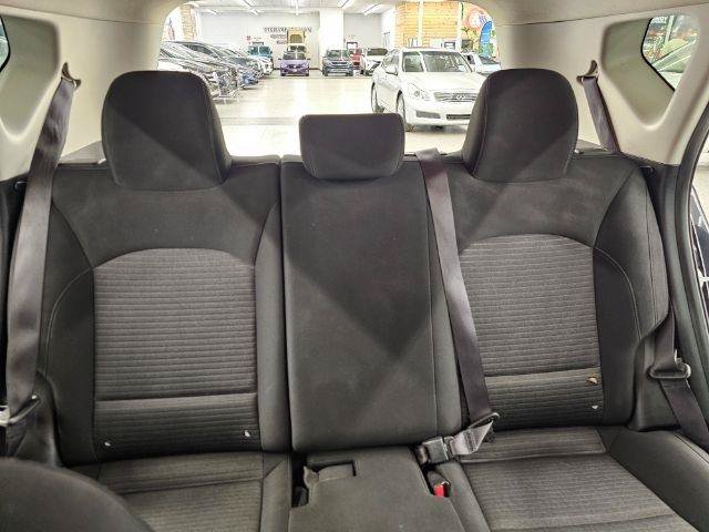 Used 2020 Kia Soul S FWD image 33