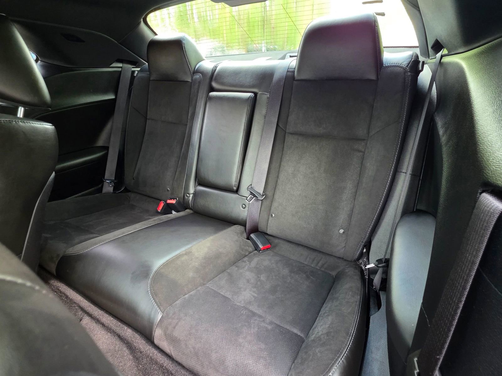 Used 2020 Dodge Challenger GT w/ Plus Package image 26