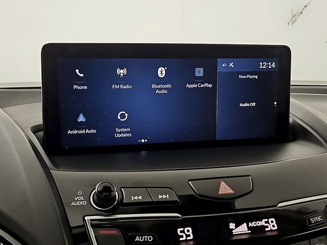 Used 2019 Acura RDX FWD image 17