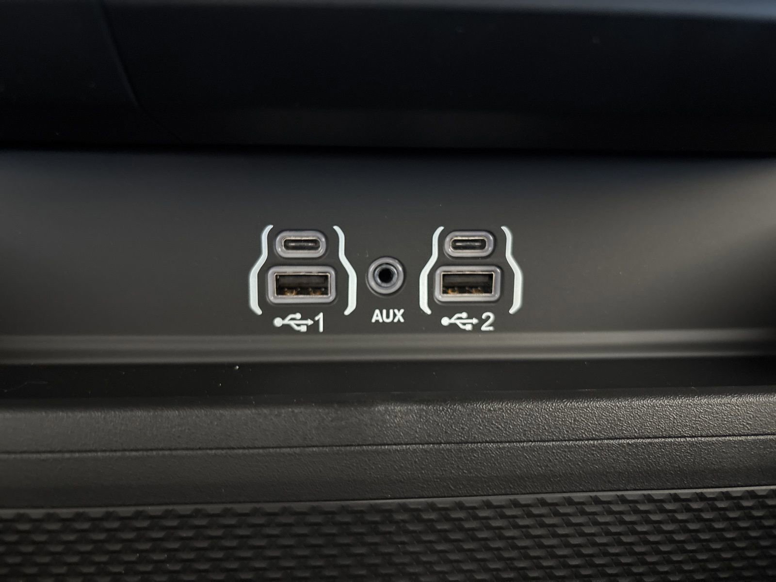 New 2026 RAM 2500 Lone Star image 22