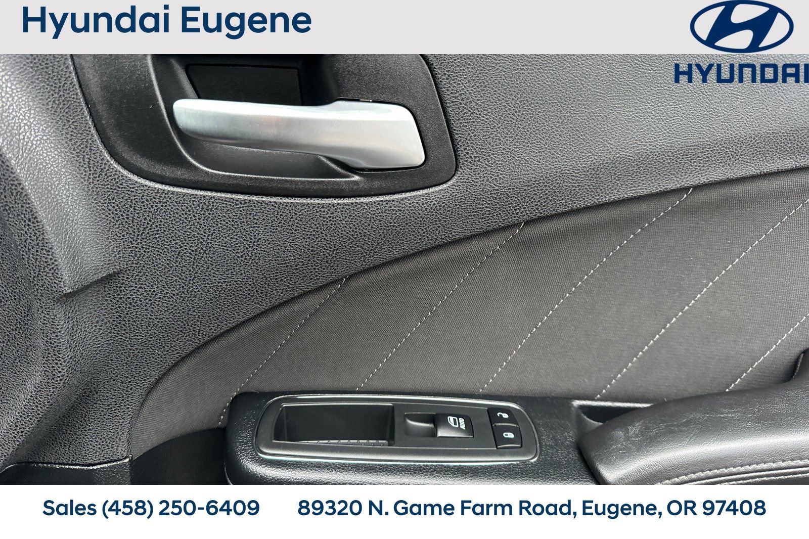 Used 2018 Dodge Charger R/T image 21