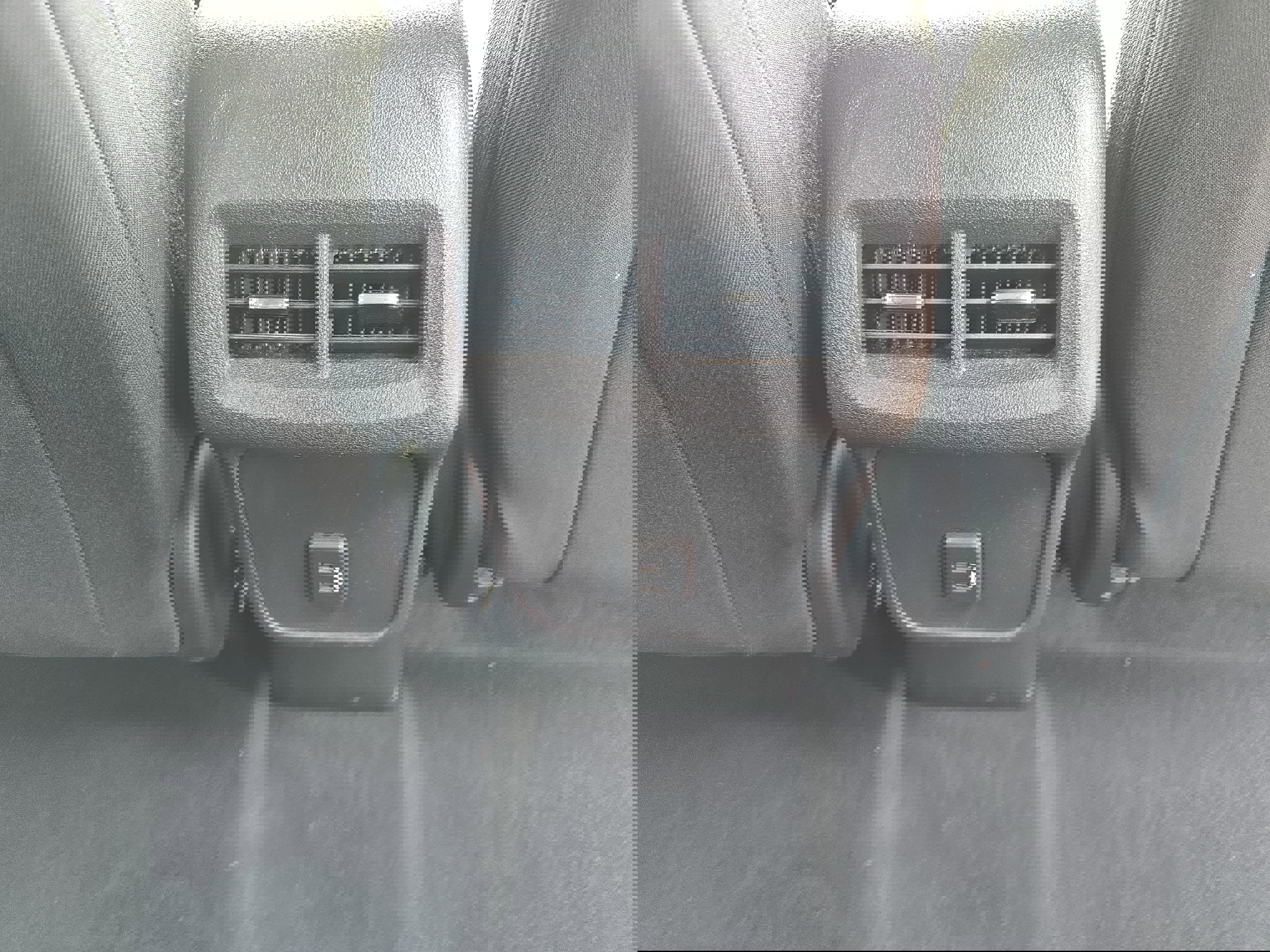 Used 2020 Chevrolet Equinox LT image 13