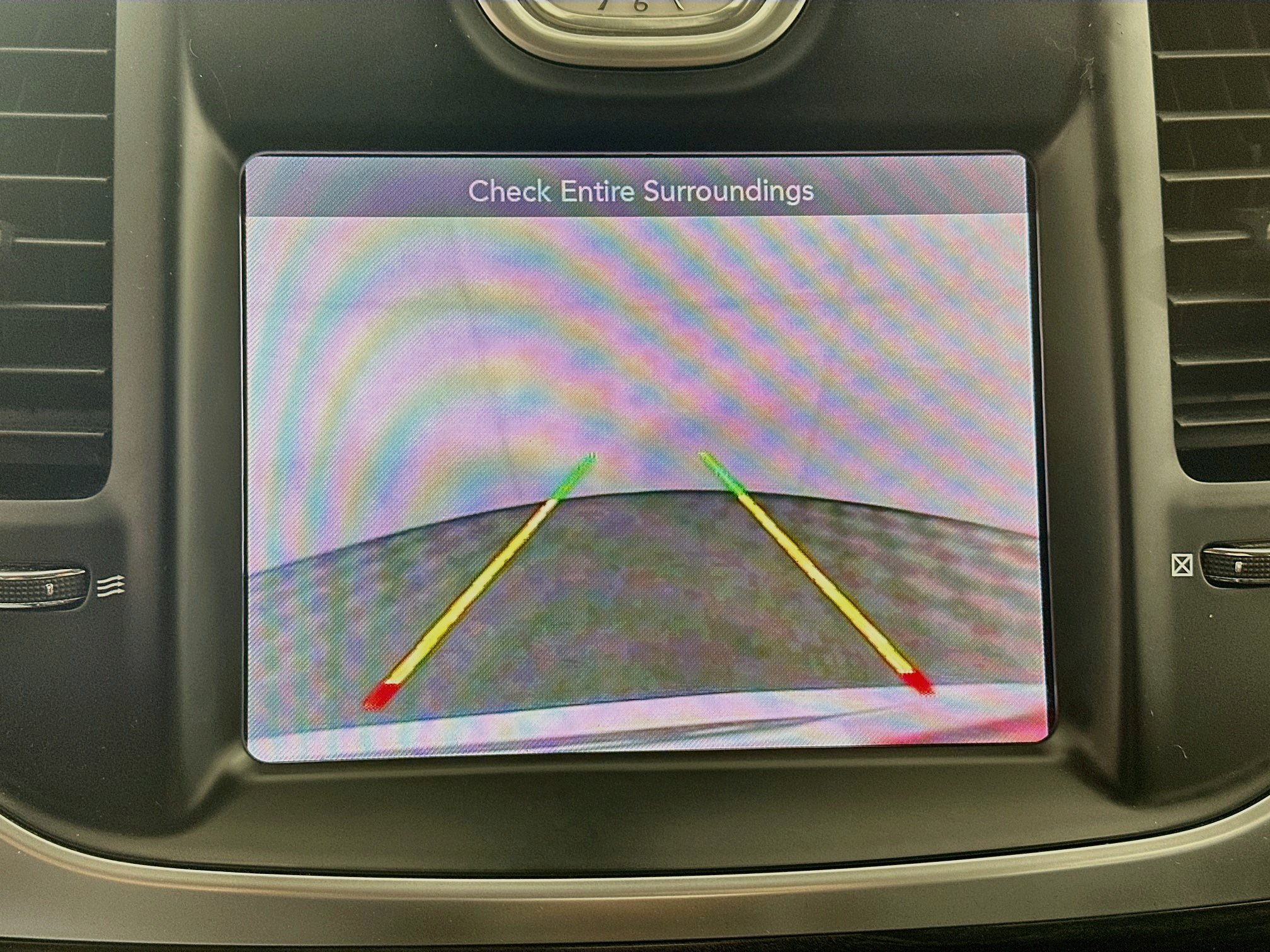 Used 2016 Chrysler 300 Limited RWD image 22