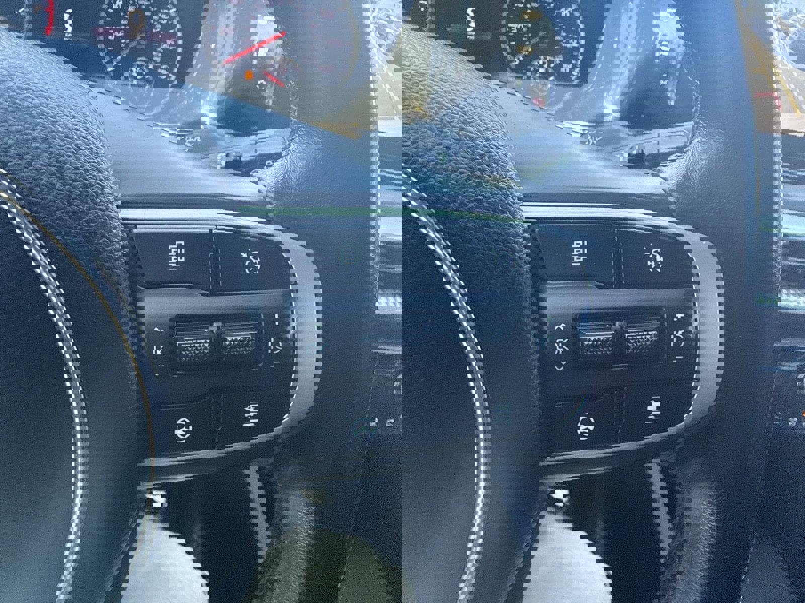 Used 2023 Kia K5 GT-Line w/ GT-Line Premium Package image 28