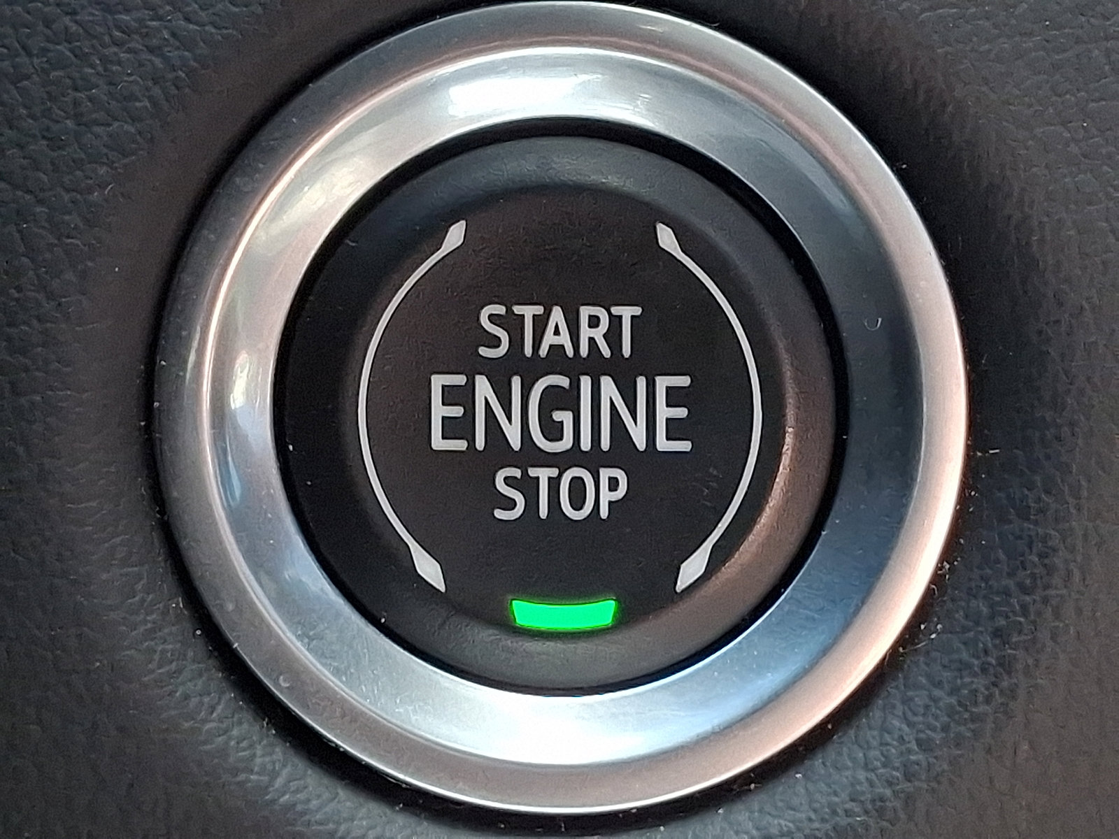 Used 2021 Chevrolet Tahoe Z71 w/ Rear Media and Nav Package image 25