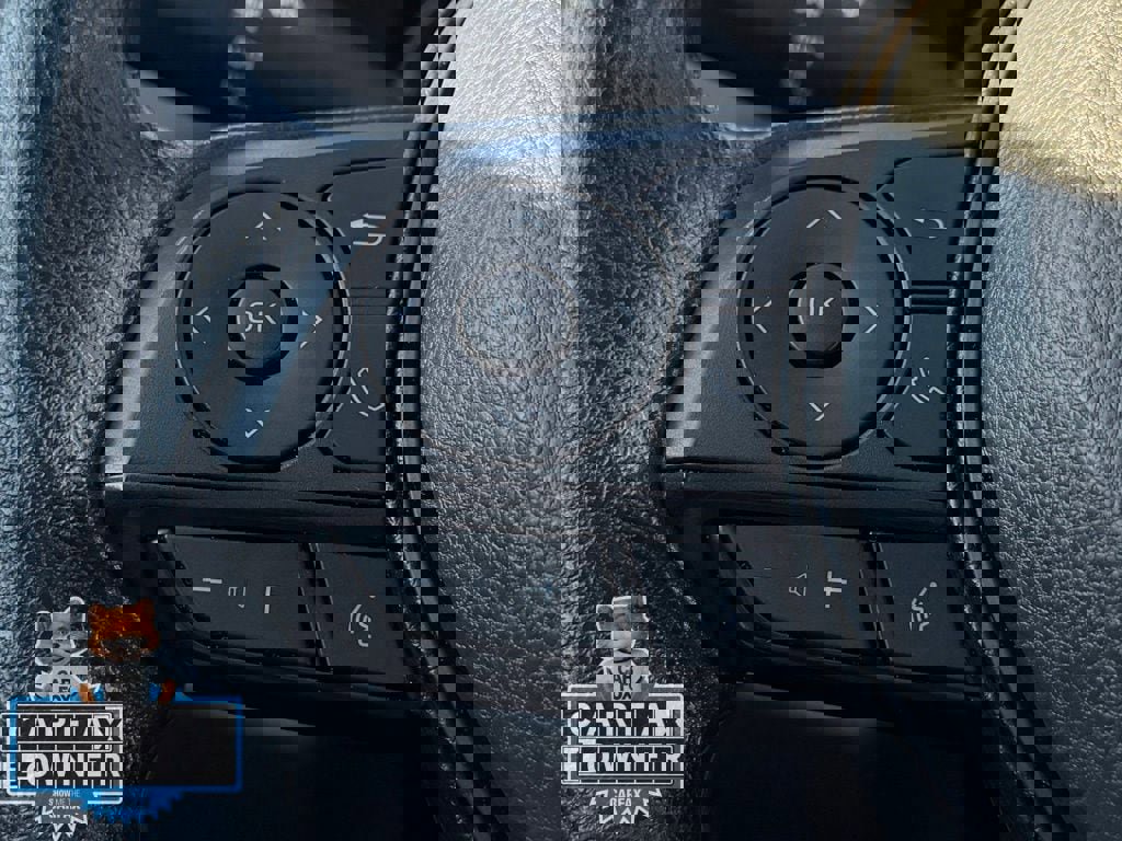 Used 2024 Toyota RAV4 XLE image 10