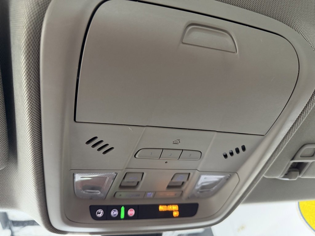 Used 2019 Cadillac XT4 Luxury image 28