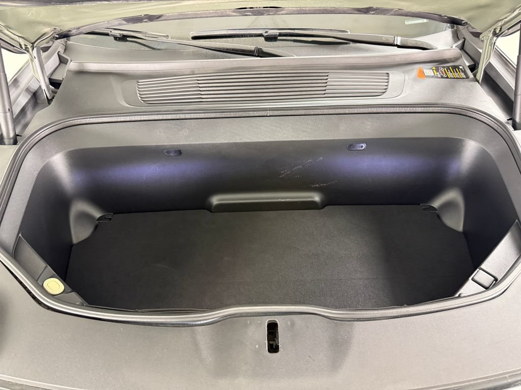 Used 2022 Rivian R1T Launch Edition AWD/4WD image 44
