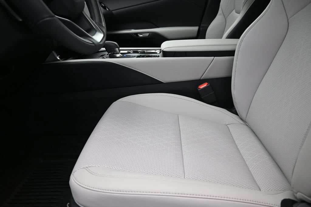 New 2026 Lexus RX 350 Premium Plus AWD/4WD image 13