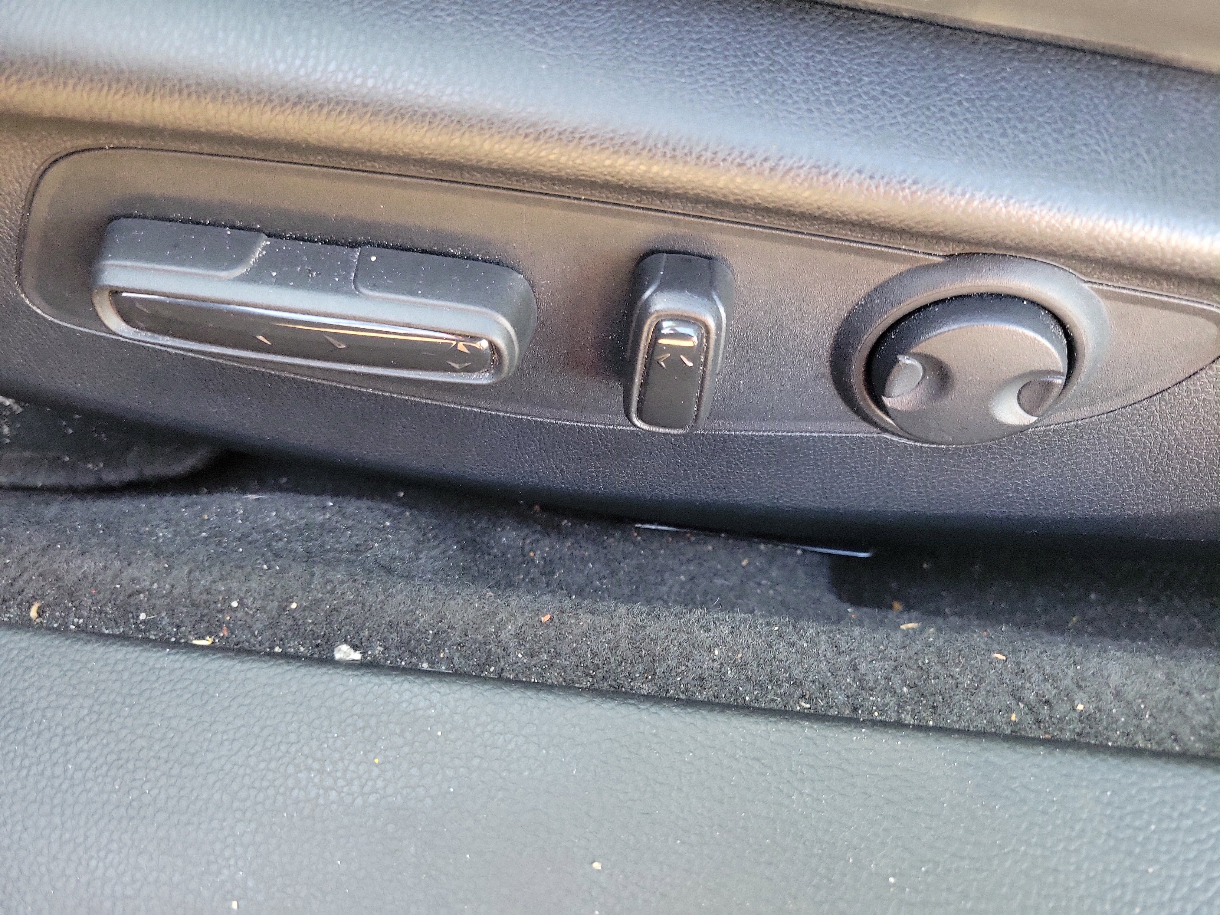 Used 2023 Honda Accord Touring image 22