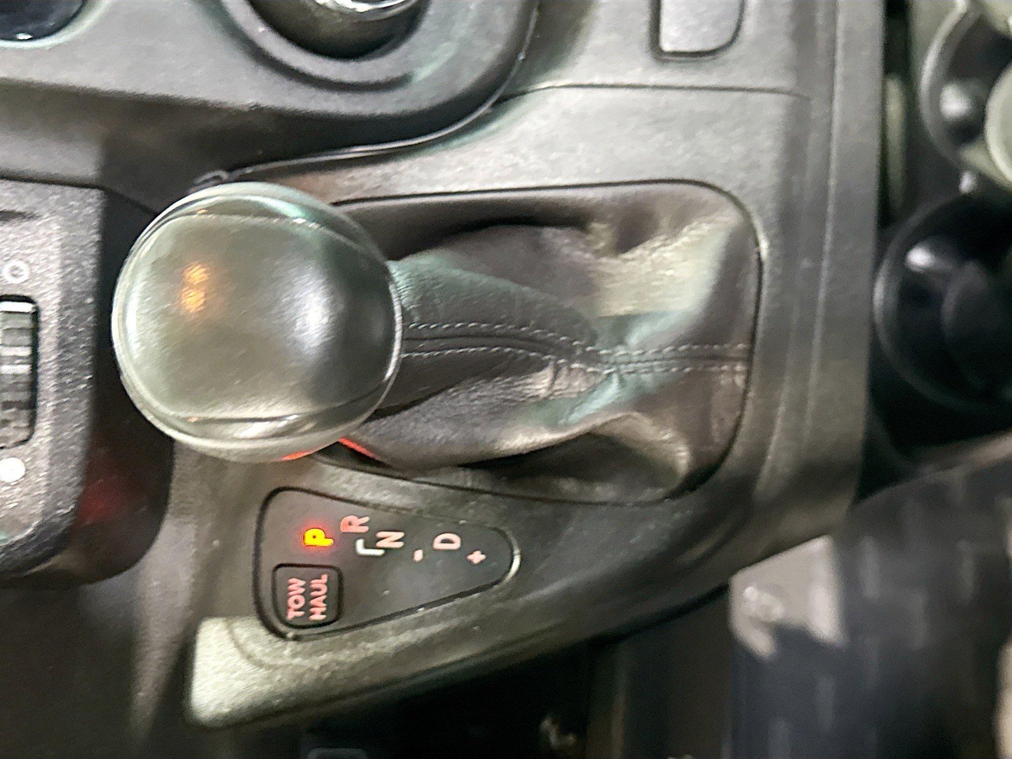 Used 2021 RAM ProMaster 1500 FWD image 20