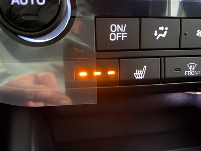 New 2026 Subaru Outback Premium AWD/4WD image 19
