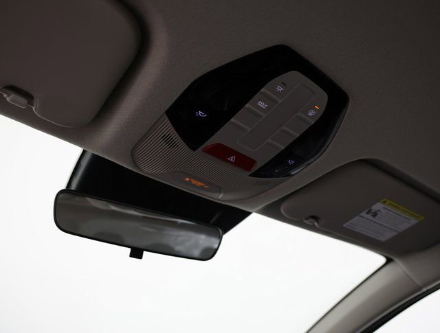 Certified 2025 Kia K4 LXS image 21