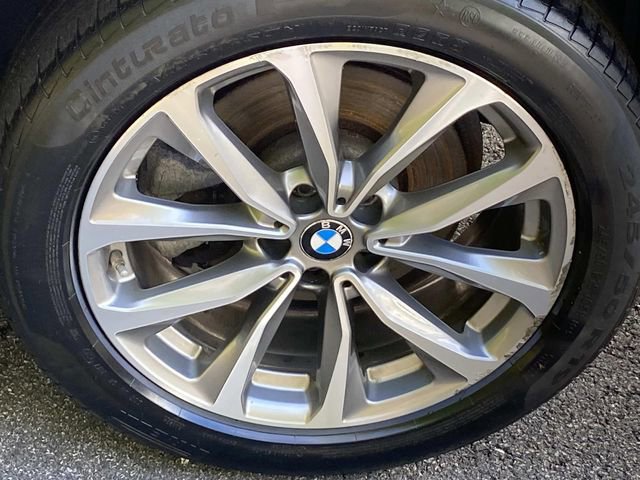 Used 2019 BMW X3 xDrive30i image 33