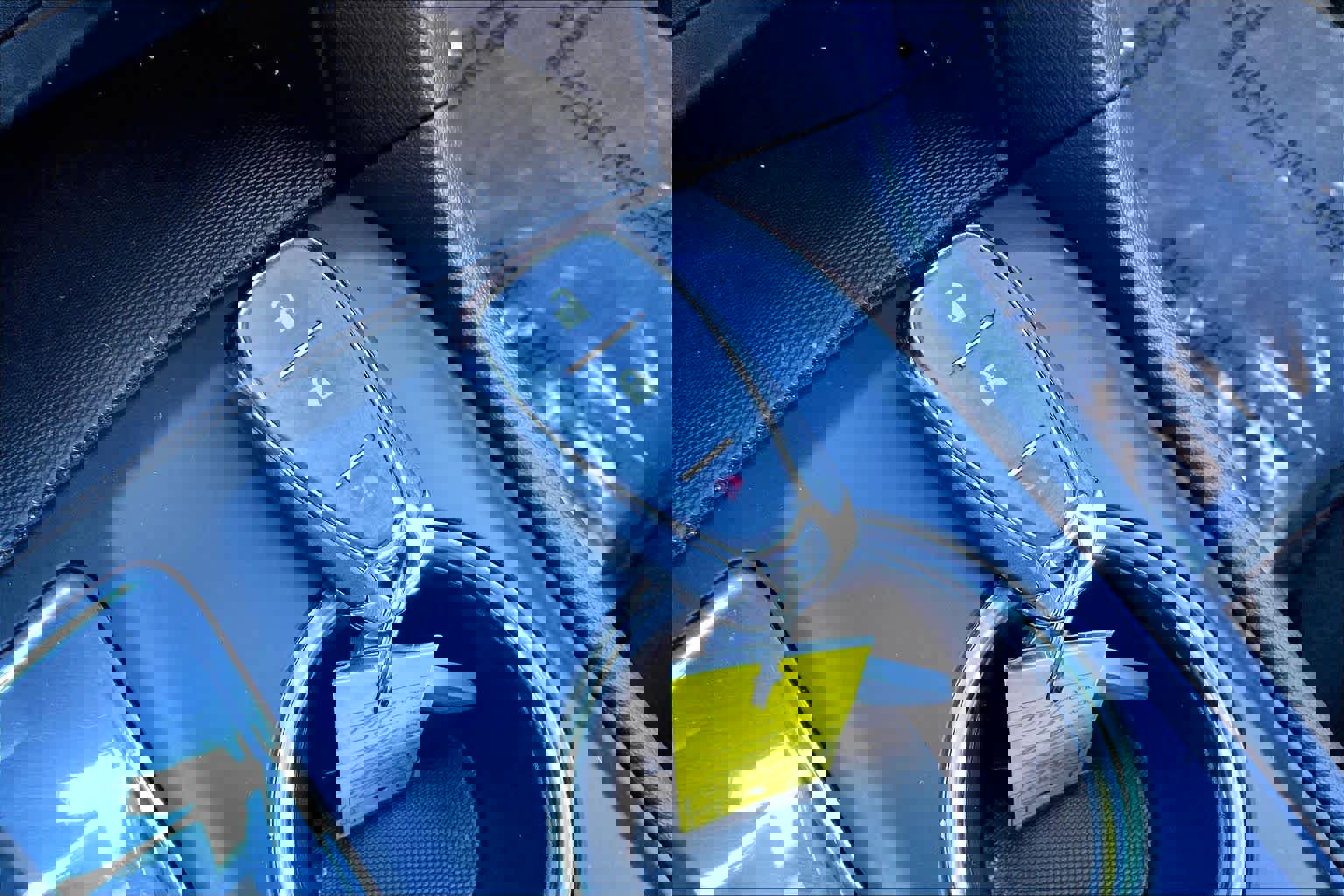 Used 2023 Chevrolet Equinox LT image 26