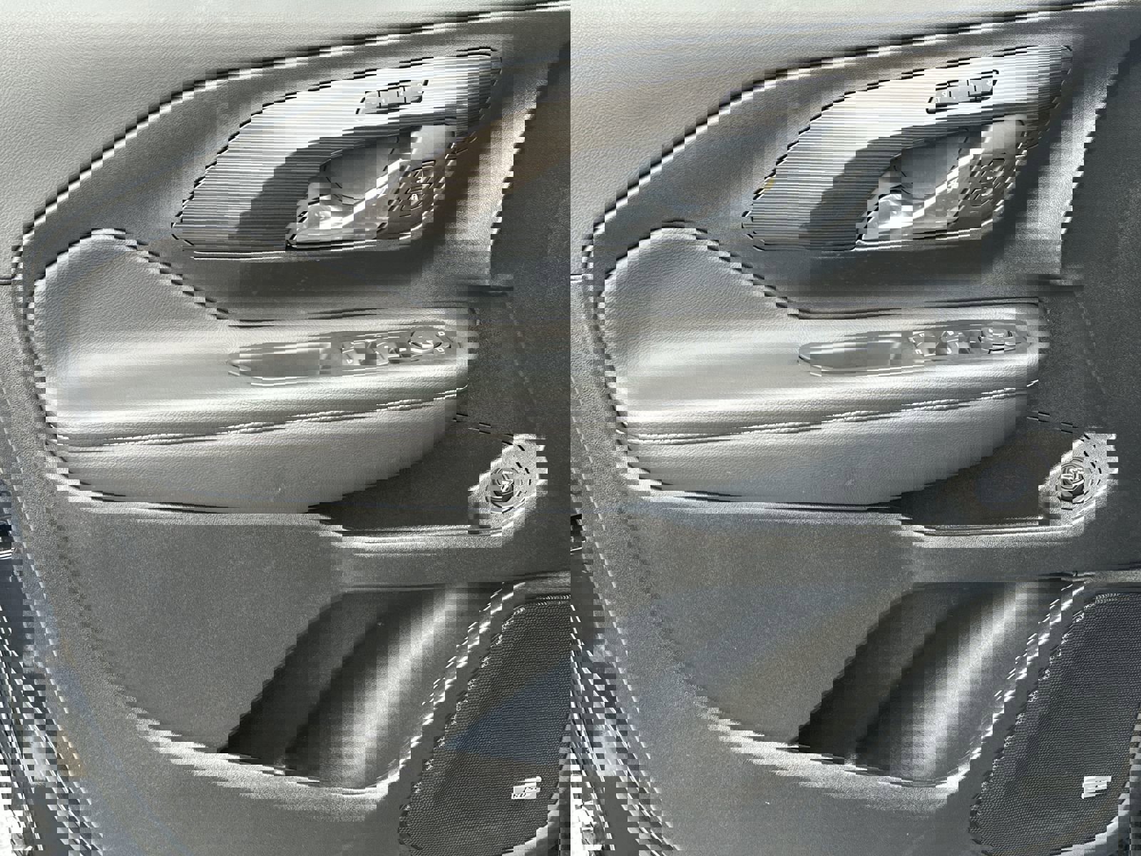 Used 2022 GMC Terrain SLT w/ Infotainment Package II image 14