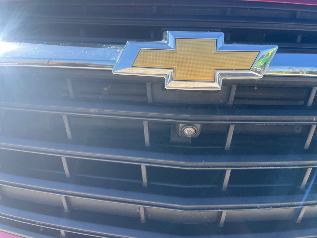 Used 2019 Chevrolet Blazer LT w/ Sound & Technology Package image 13