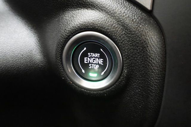 Used 2025 Chevrolet Silverado 2500 W/T w/ WT Convenience Package image 17