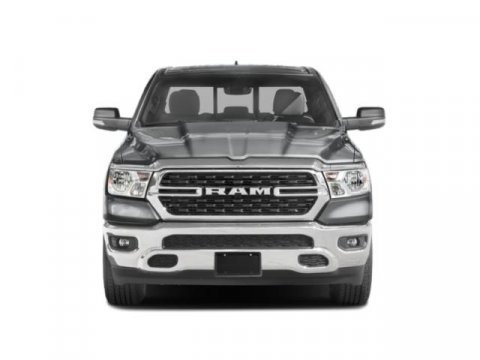 Used 2022 RAM 1500 Big Horn image 7