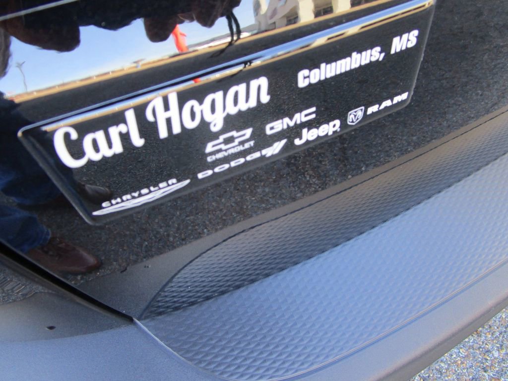 Used 2025 Ford Escape ST-Line image 10