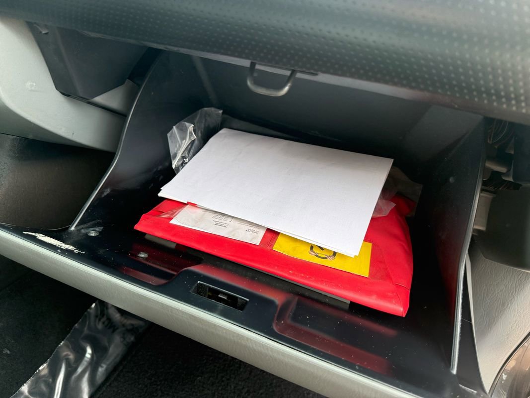 Used 2012 Toyota Tacoma 4x4 Double Cab w/ SR5 Pkg image 29