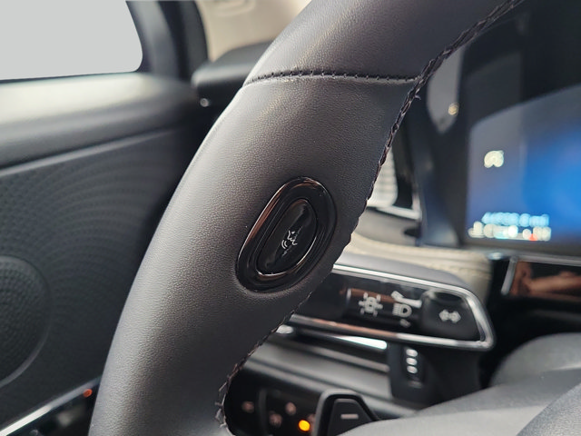 Used 2023 Lincoln Corsair FWD image 30