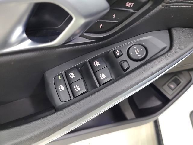 Used 2021 BMW M340i w/ Executive Package RWD image 25