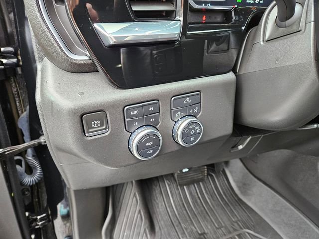 Used 2023 GMC Sierra 1500 Elevation AWD/4WD image 26