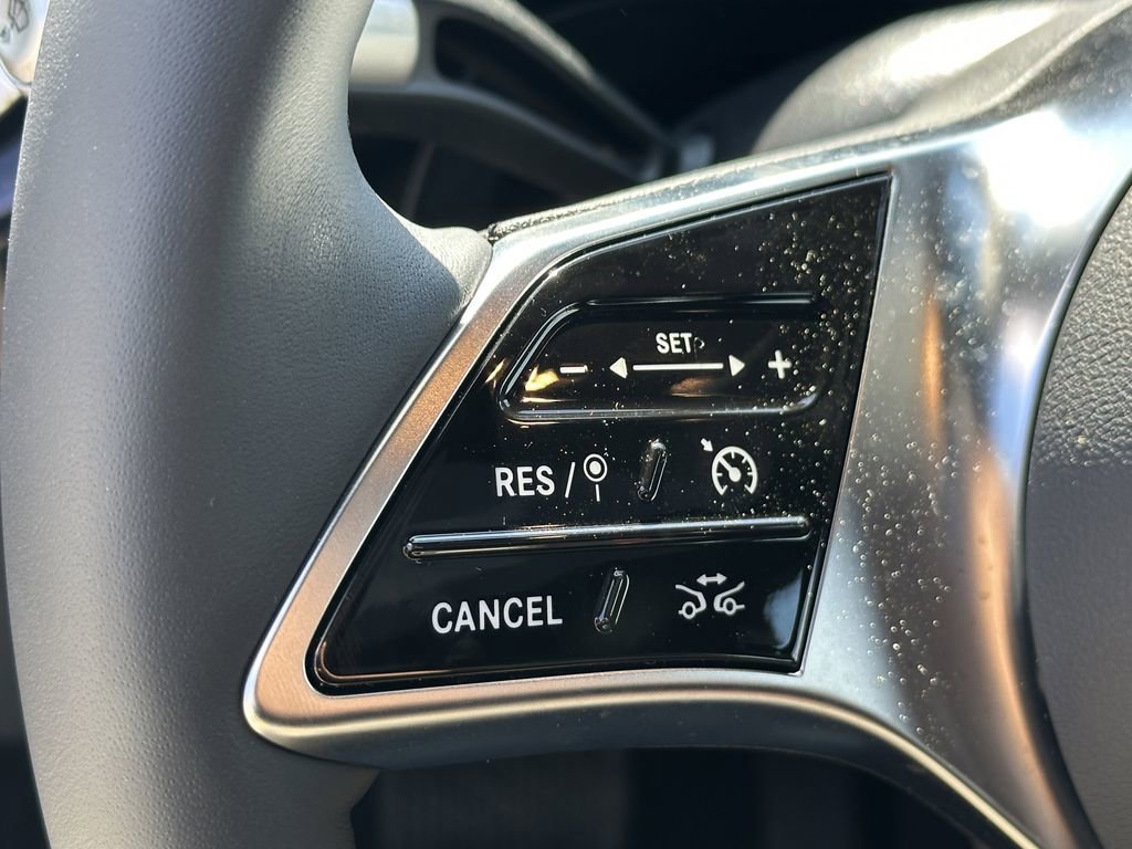 New 2026 Mercedes-Benz CLA 350 image 27