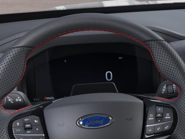 New 2026 Ford Explorer ST-Line w/ Premium Package RWD image 13