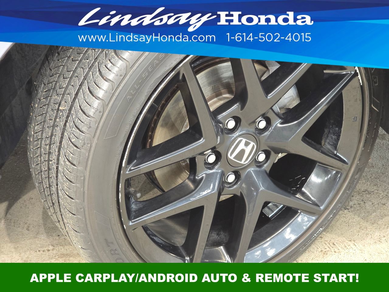 Used 2023 Honda Civic Sport image 25