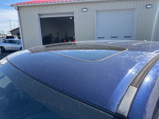 Used 2016 Honda Pilot EX-L image 9