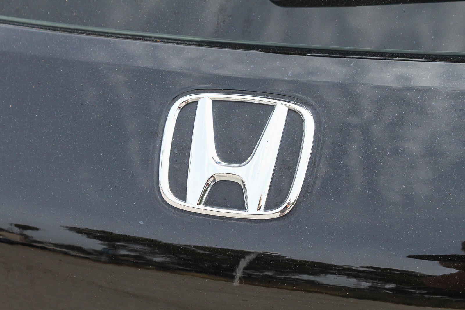 Used 2024 Honda HR-V LX image 10