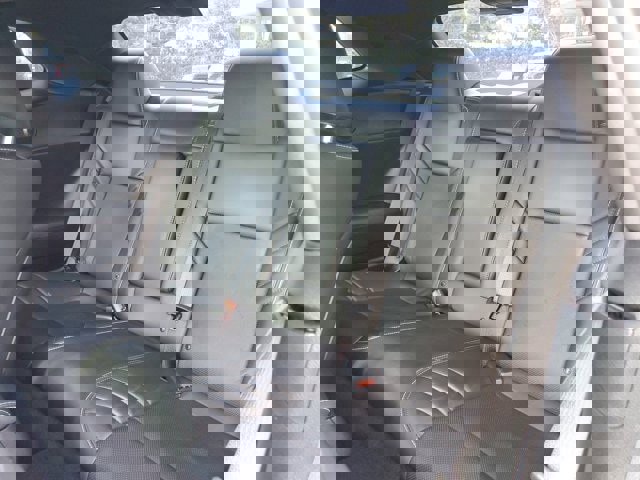 Used 2023 Dodge Challenger SRT Hellcat image 20