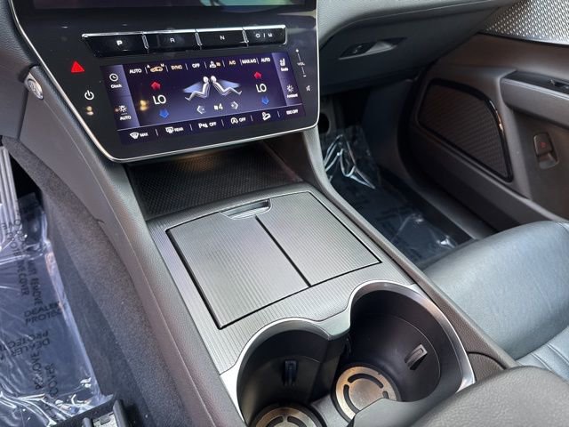 Certified 2023 Maserati Grecale GT image 14