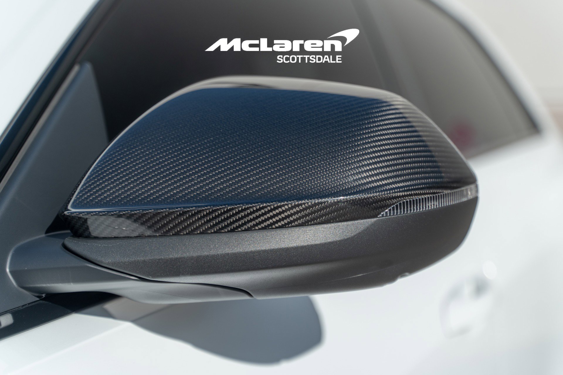 Used 2023 Audi RS Q8 4.0T quattro image 15