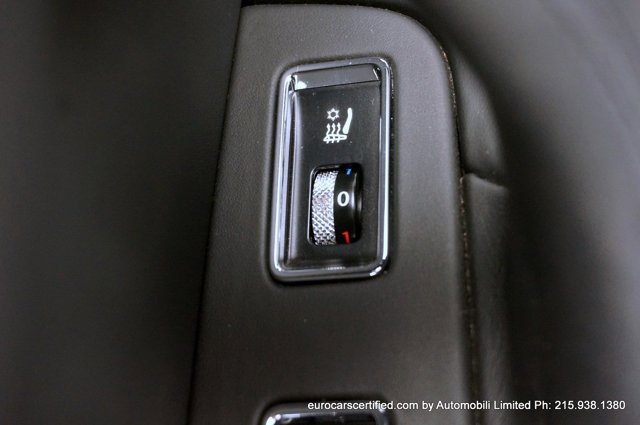 Used 2006 Bentley Flying Spur Flying Spur image 12