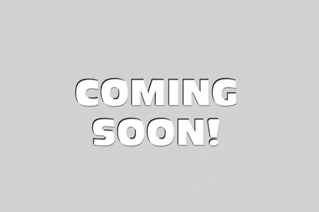 Certified 2022 Honda Civic EX-L