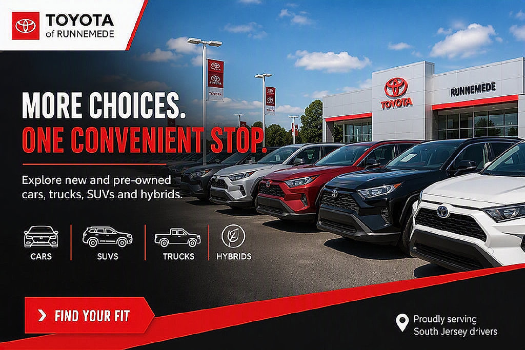 Used 2024 Toyota Camry LE AWD/4WD image 6