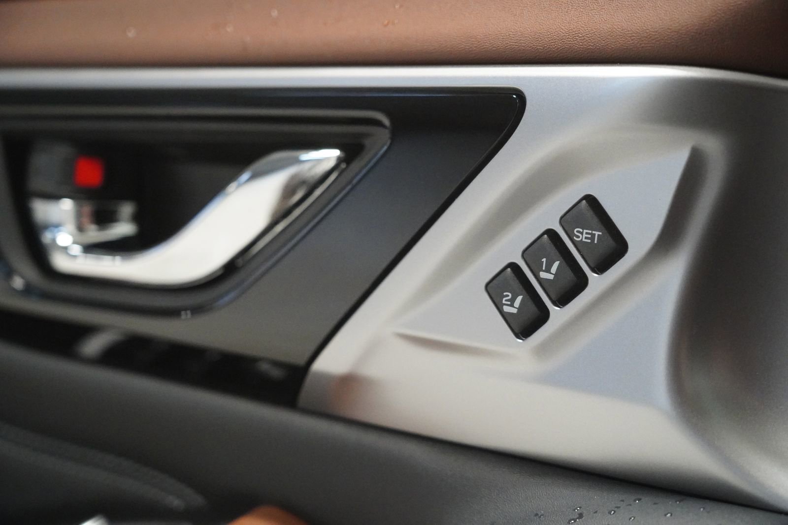 Used 2021 Subaru Outback Touring XT image 28