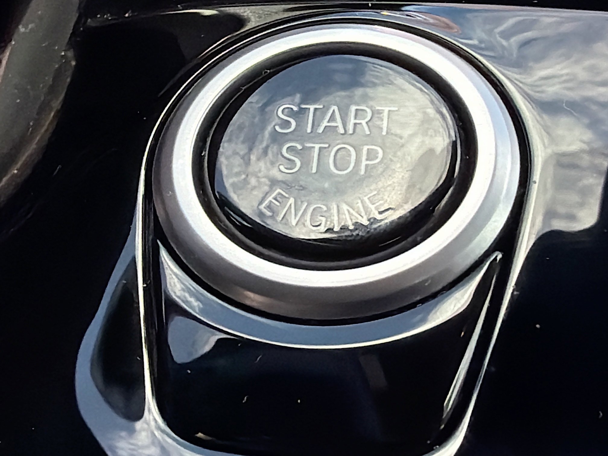 Used 2021 BMW 540i w/ Premium Package image 37