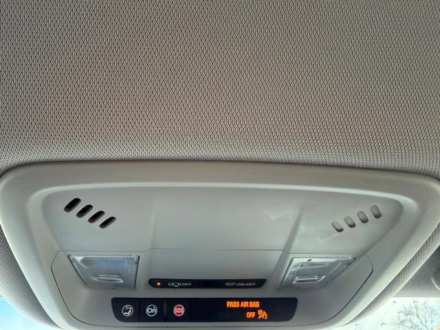 Used 2021 Chevrolet Malibu RS w/ LPO, Convenience Package 1 FWD image 19