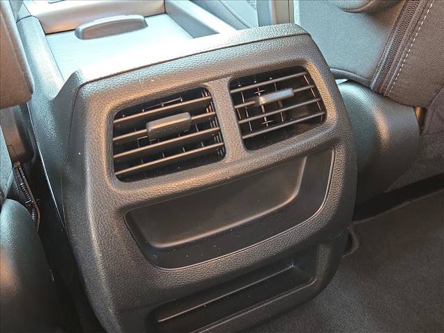 Used 2019 Honda Ridgeline Sport image 15