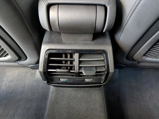 Used 2022 Audi Q3 2.0T Premium Plus w/ Premium Plus Package image 17