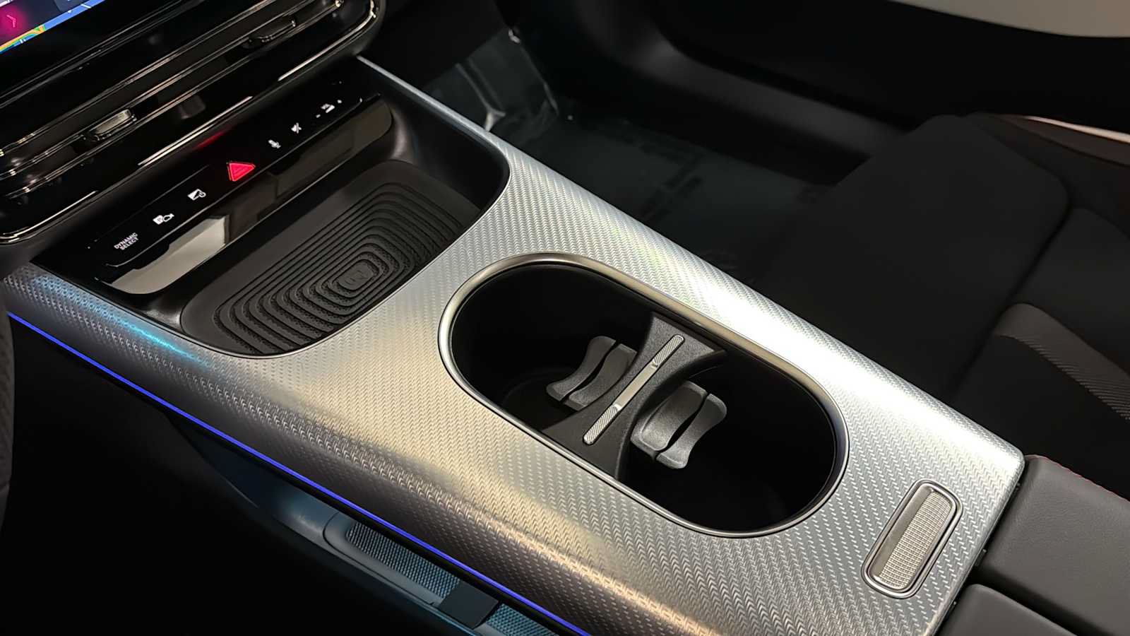New 2027 Mercedes-Benz CLA 350 image 25
