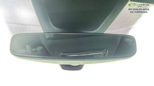 Used 2025 Volkswagen Atlas Cross Sport SEL Premium R-Line AWD/4WD image 60