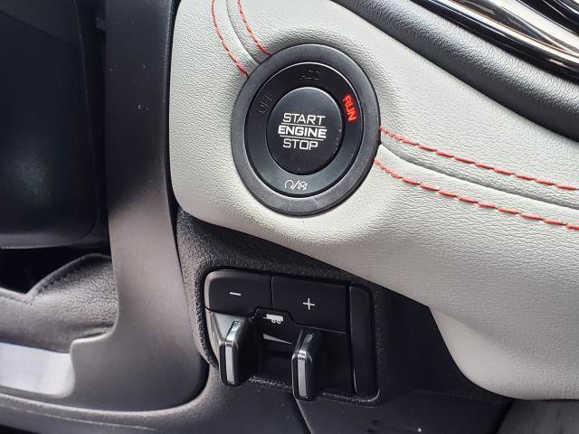 Used 2023 Dodge Durango GT image 15