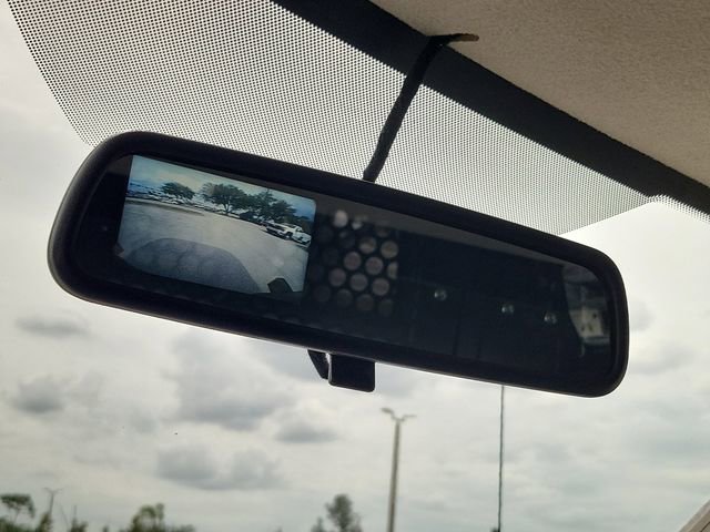 Used 2024 GMC Savana 2500 w/ Driver Convenience Package RWD image 28